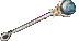 101.png