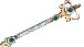 102.png