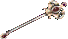 103.png