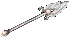 104.png