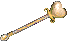 105.png