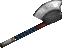 340.png