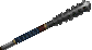 341.png