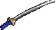 342.png