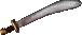 343.png
