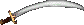 344.png
