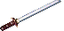 345.png