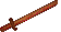 346.png