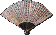 350.png