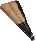 351.png