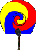352.png