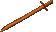 59.png