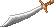 61.png