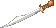 62.png
