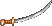 63.png