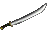 64.png