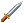 65.png