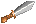 66.png