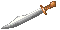 67.png