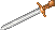 68.png