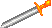 69.png