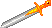70.png