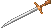 71.png