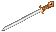 72.png