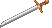 73.png