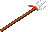 75.png