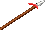 76.png