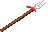 77.png