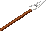 78.png