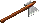 79.png