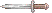 80.png