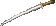 81.png