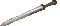 82.png