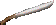 83.png