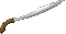 84.png