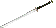 85.png