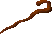 86.png
