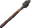 87.png
