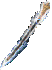 88.png