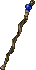 89.png