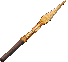 90.png