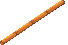 91.png