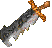 92.png