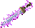 93.png