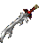 94.png