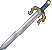 95.png